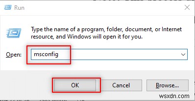 How to Install Software Without Admin Rights