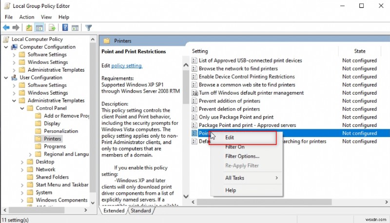 How to Install Software Without Admin Rights
