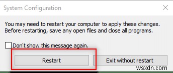 How to Install Software Without Admin Rights