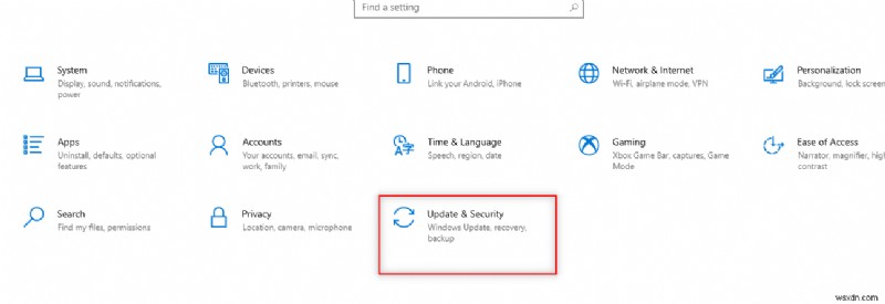 How to Install Software Without Admin Rights