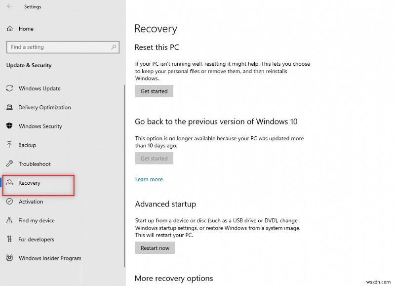 How to Install Software Without Admin Rights
