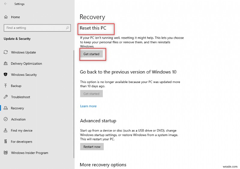 How to Install Software Without Admin Rights