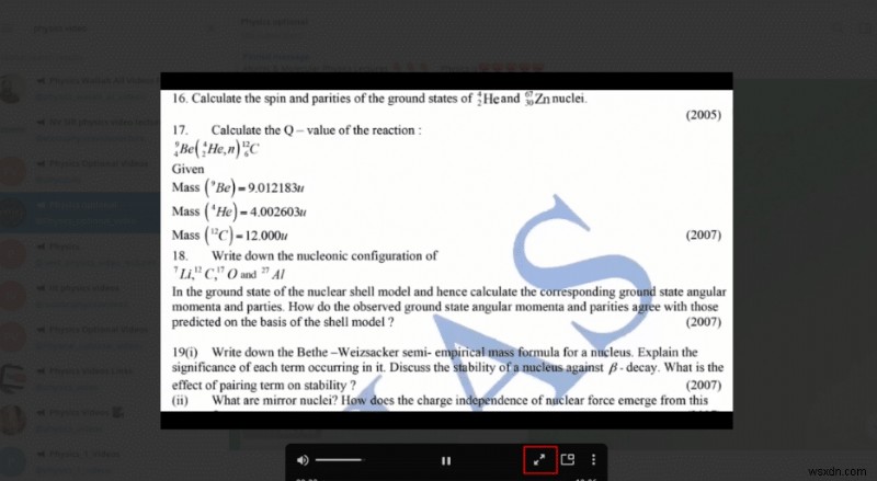 How to Download Telegram Videos on Windows 10