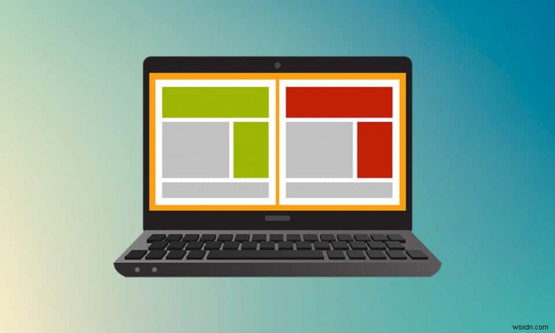 How to Print Large Images on Multiple Pages in Windows 11