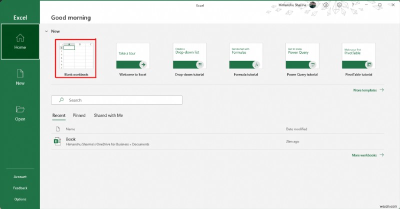 How to Print Large Images on Multiple Pages in Windows 11