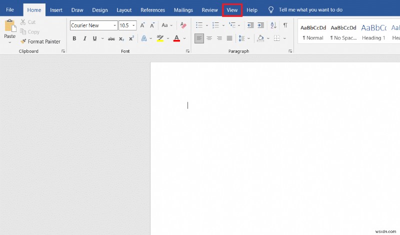 How to Print Large Images on Multiple Pages in Windows 11