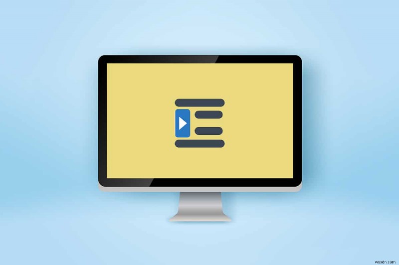 How to Create a Hanging Indent in Word and Google Docs