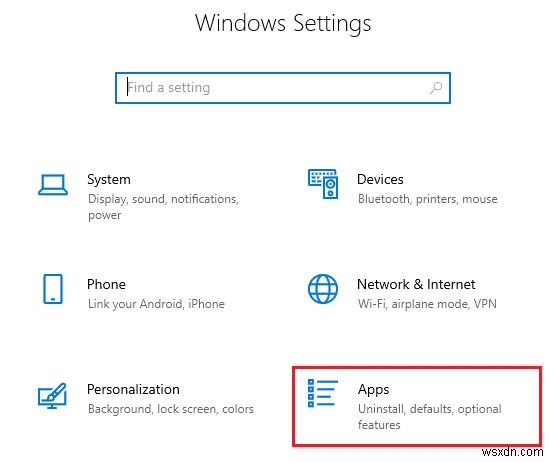 Fix Minecraft Login Error in Windows 10