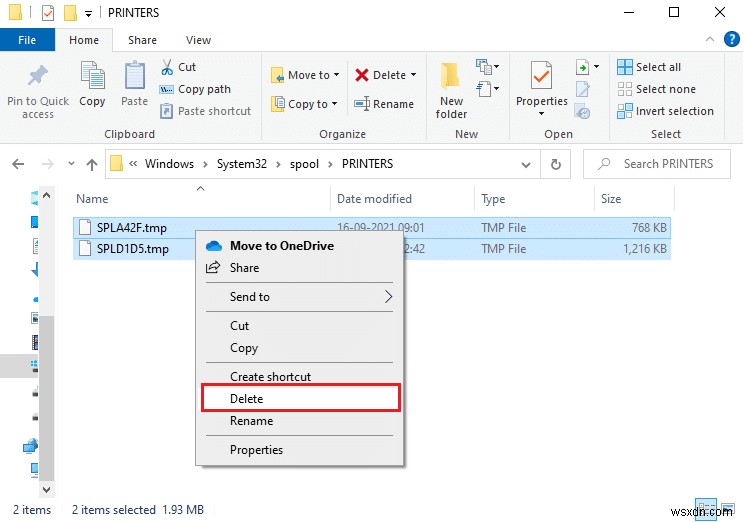 Fix The Active Directory Domain Services is Currently Unavailable