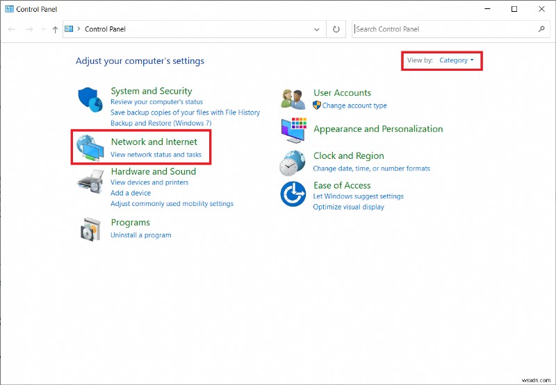 Fix The Active Directory Domain Services is Currently Unavailable