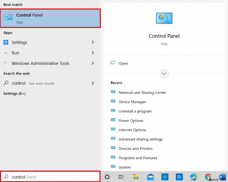 Fix The Active Directory Domain Services is Currently Unavailable