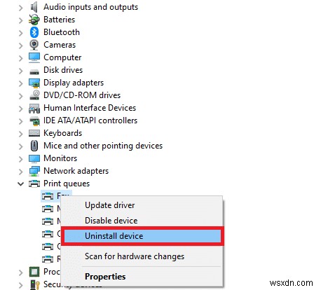 Fix The Active Directory Domain Services is Currently Unavailable