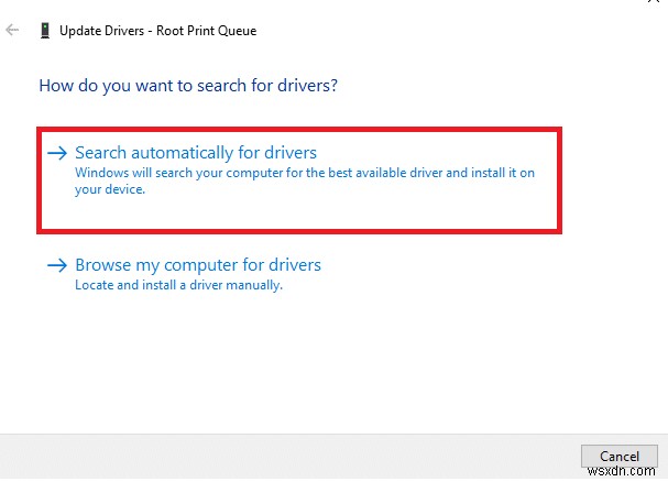 Fix The Active Directory Domain Services is Currently Unavailable