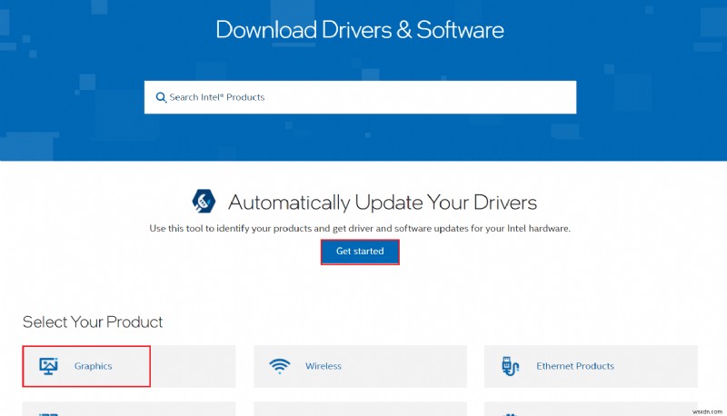 Fix The Active Directory Domain Services is Currently Unavailable