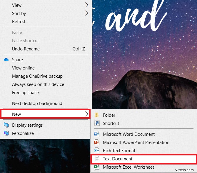 Fix The Active Directory Domain Services is Currently Unavailable