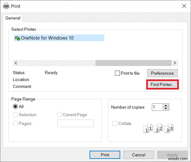 Fix The Active Directory Domain Services is Currently Unavailable