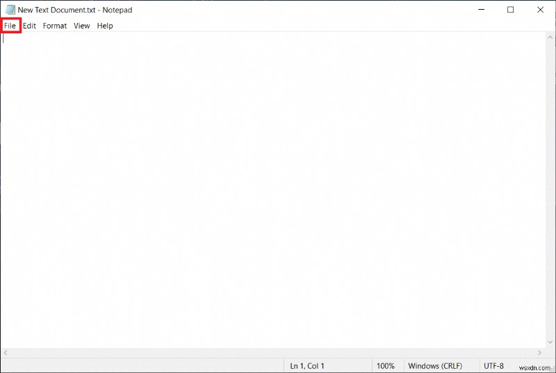 Fix The Active Directory Domain Services is Currently Unavailable