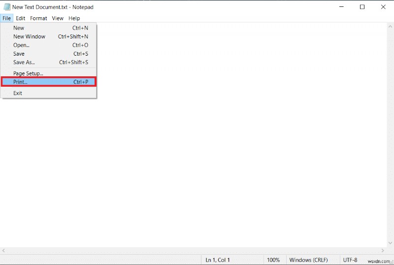 Fix The Active Directory Domain Services is Currently Unavailable