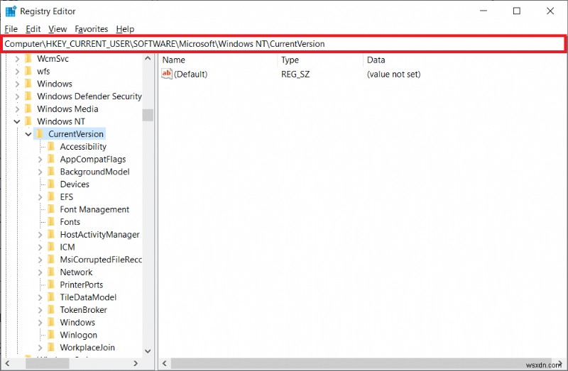 Fix The Active Directory Domain Services is Currently Unavailable