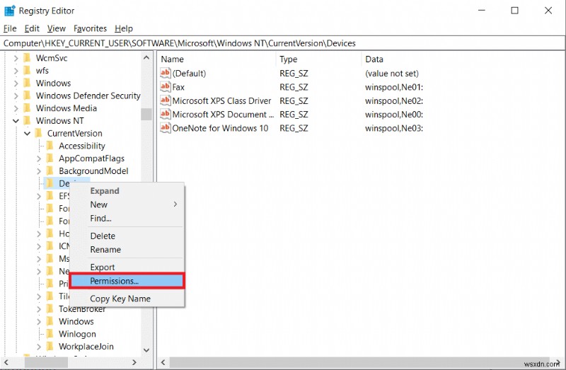 Fix The Active Directory Domain Services is Currently Unavailable