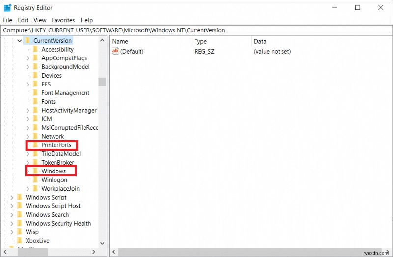 Fix The Active Directory Domain Services is Currently Unavailable