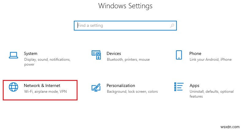 Fix The Active Directory Domain Services is Currently Unavailable