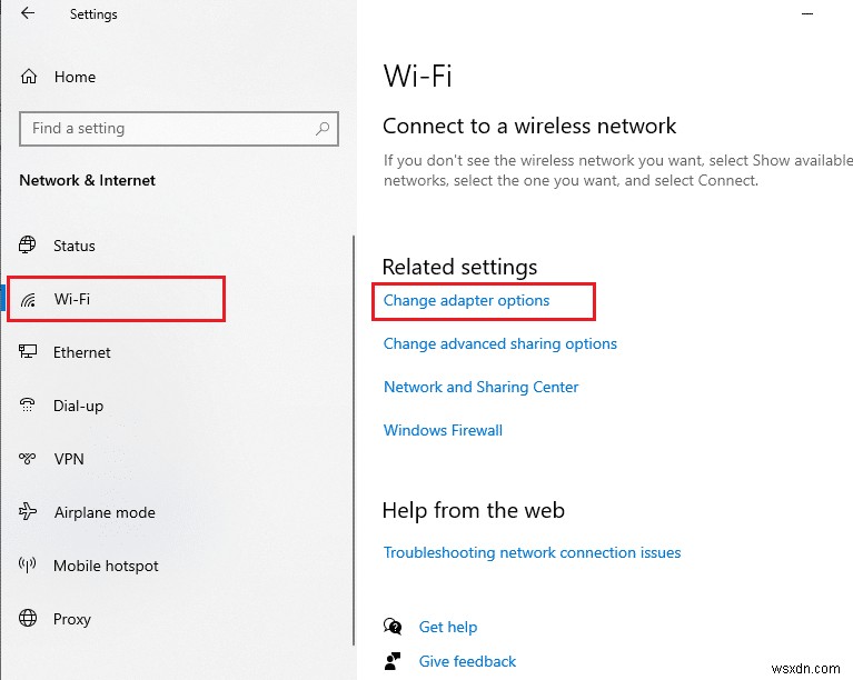 Fix The Active Directory Domain Services is Currently Unavailable