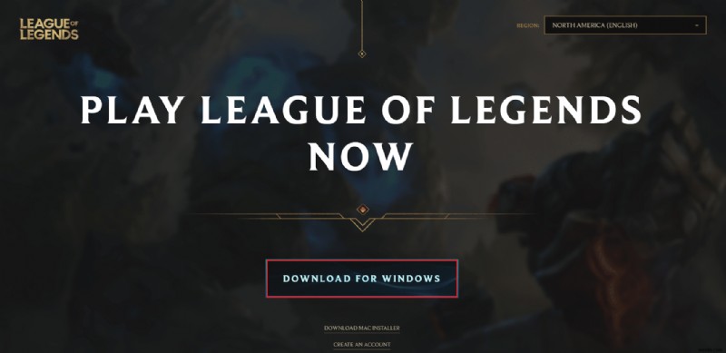 Fix League of Legends Sound Issues