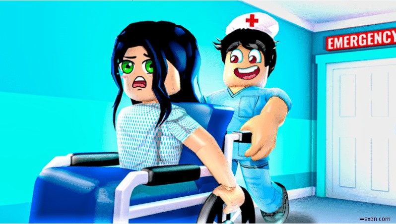 26 Best Tycoon Games on Roblox