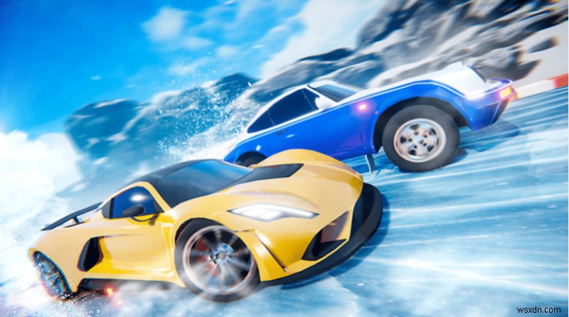 26 Best Tycoon Games on Roblox