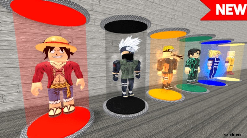 26 Best Tycoon Games on Roblox
