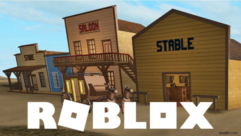 26 Best Tycoon Games on Roblox