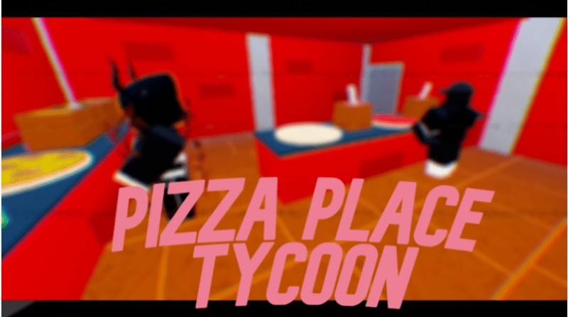 26 Best Tycoon Games on Roblox