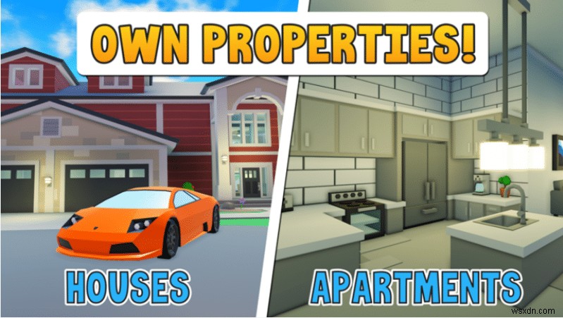 26 Best Tycoon Games on Roblox