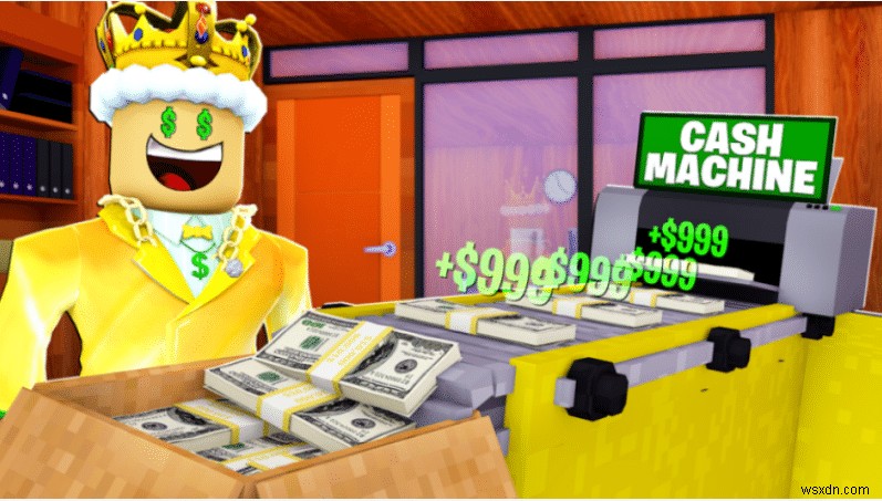 26 Best Tycoon Games on Roblox