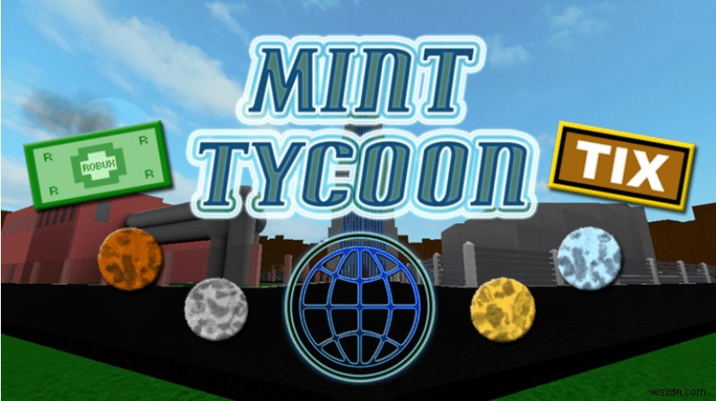 26 Best Tycoon Games on Roblox
