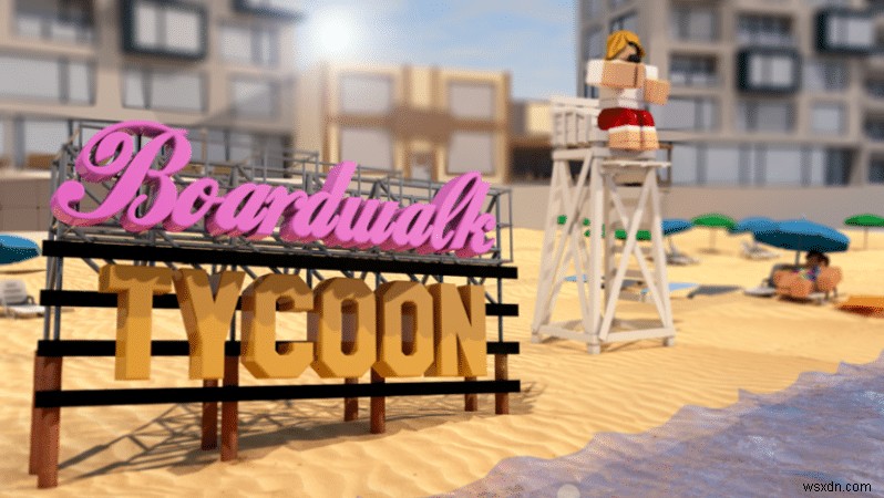 26 Best Tycoon Games on Roblox