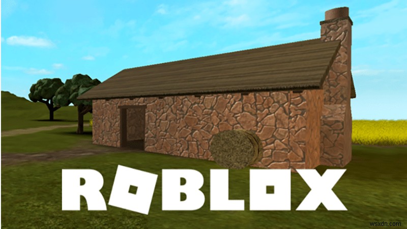 26 Best Tycoon Games on Roblox