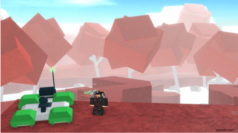 26 Best Tycoon Games on Roblox