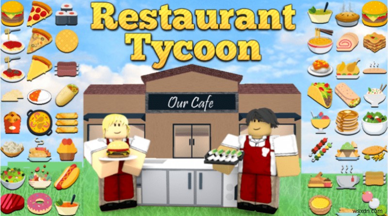 26 Best Tycoon Games on Roblox