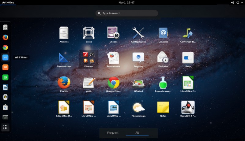 6 Best Free Alternatives to Windows for Advanced Users