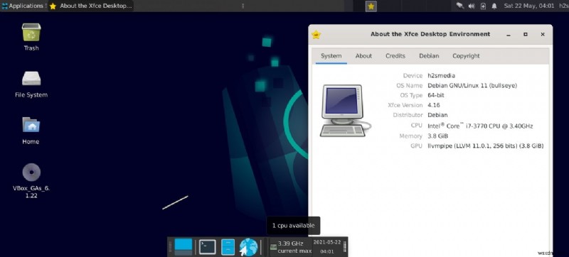 6 Best Free Alternatives to Windows for Advanced Users