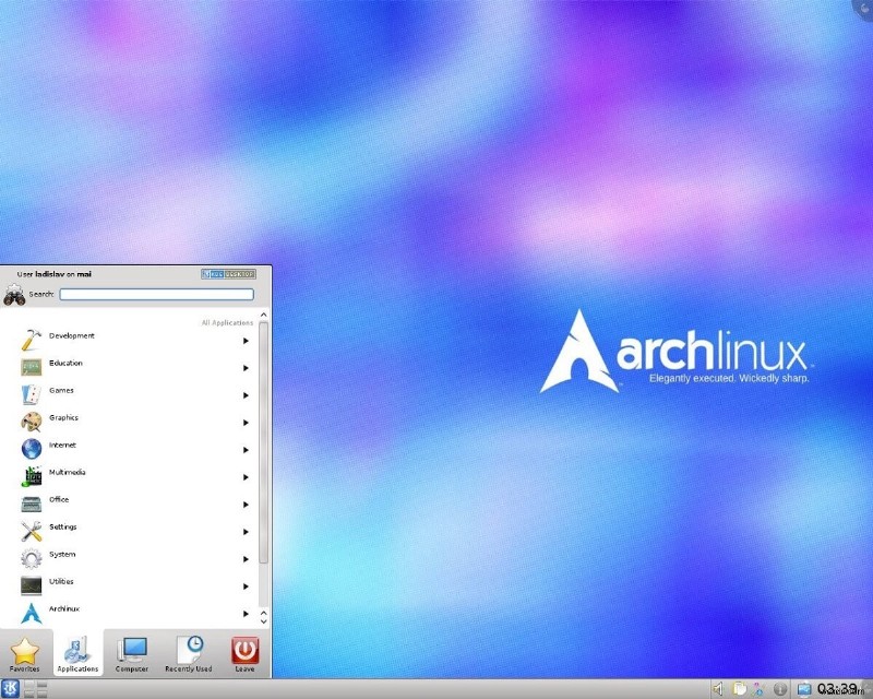 6 Best Free Alternatives to Windows for Advanced Users