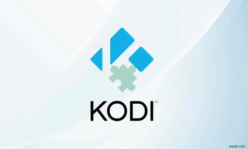 8 Best Alternatives to Noobs and Nerds