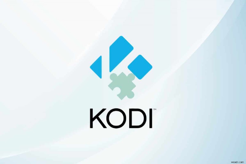 8 Best Alternatives to Noobs and Nerds