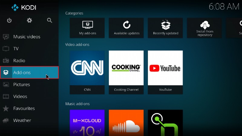 8 Best Alternatives to Noobs and Nerds