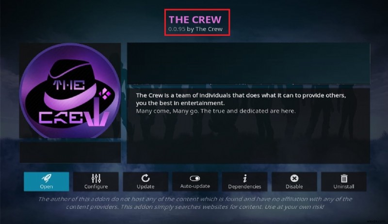 8 Best Alternatives to Noobs and Nerds