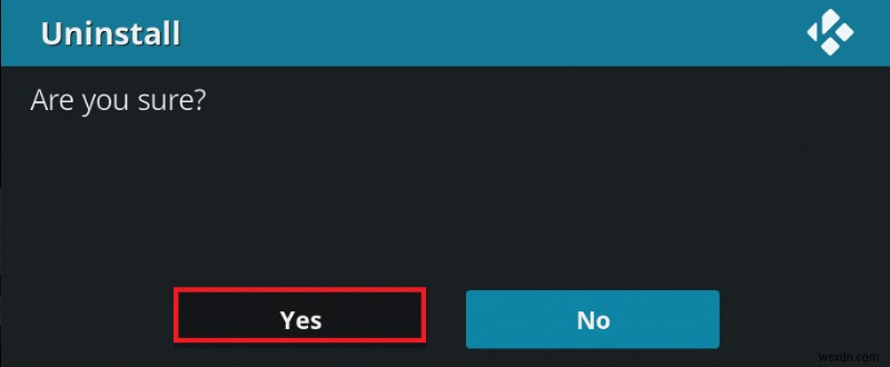 8 Best Alternatives to Noobs and Nerds