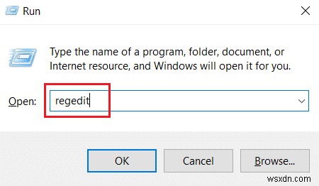 Fix MoUSO Core Worker Process in Windows 10