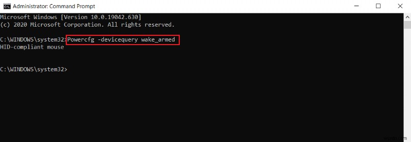 Fix MoUSO Core Worker Process in Windows 10